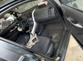 Oto Çıkma Parça / Toyota / Auris / Koltuk & Döşeme / Orta Konsol / Çıkma Parça 