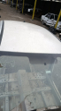 RENAULT FLUENCE TAVAN SACI ÇIKMA ORJİNAL