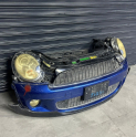 Oto Çıkma Parça / Mini / Cooper / Kaporta & Karoser / Sol Yan Panel / Çıkma Parça 