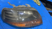 CHEVROLET KALOS SAĞ FAR