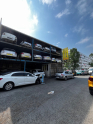 HER TÜRLÜ RENAULT ÇIKMA ORJİNAL SIFIR PARÇA MEVCUTUR