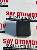 4E0907282A AUDİ A4 A6 Q5 ISITMA 639 RÖLESİ
