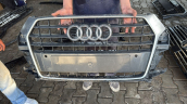 Audi q3 ön panjur