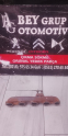 PEUGEOT 3008 EGZOZ MANİFOLDU ORJİNAL ÇIKMA YEDEK PARÇA