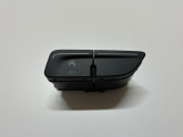 FORD TRANSİT START STOP DÜĞMESİ ORJİNAL KK3T15A880AB