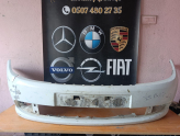 RENAULT SYMBOL THALİA ÖN TAMPON 2009-2012