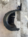 Fluence Arka Çamurluk Davlumbaz Sol Sağ -Renault Mais