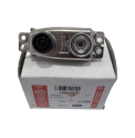 RANGE ROVER SPORT - DİSCOVERY SAĞ SOL AYNA KAMERA LR031826