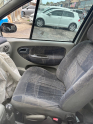 Oto Çıkma Parça / Renault / Scenic / Mekanik / Kapı Döşemesi / Çıkma Parça 