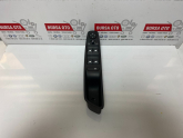 OPEL GRANLAND 4LÜ CAM DÜĞMESİ 98319739ZD ORJINAL SÖKME