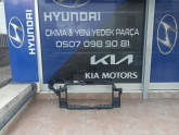 HYUNDAİ İ30 ÖN PANEL 2012-2016 SIFIR ORİJİNAL YEDEK PARÇA