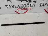 ALFA ROMEO 156 SAĞ ÖN KAPI CAM SIYIRIÇI DIŞ