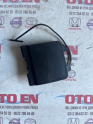 VOLVO ÖN ÇEKİ KAPAĞI  XC90 2007 2013 30698131 39871243