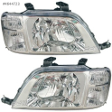 CRV 97-00 SAĞ SOL FAR (ADET FİYAT)