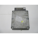 Ford Transit 2.4 TDDI Motor Beyni YC1A-12A650-AD DPC-635 KENA