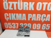 Oto Çıkma Parça / Volkswagen / Scirocco / Far & Stop / Far Beyni / Çıkma Parça 