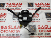 ÇIKMA AUDİ A3 FSSK 8P0907137BA