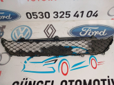 HONDA HRV ÖN TAMPON ORTA IZGARASI ORJİNAL ÇIKMA