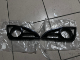 Geely Mk sis farı çerçevesi