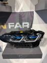 BMW G22 G26 SOL FAR LAZER LED DOLU 2020-2024 63115A19367 SOT
