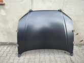 A3 MOTOR KAPUTU 2013 2014 2015 2016 2017 2020 SIFIR 8V5823029A