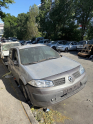 Oto Çıkma Parça / Renault / Megane / Kaporta & Karoser / Komple Ön / Çıkma Parça 