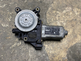 CHEVROLET AVEO KALOS T200 SOL CAM MOTORU 96541799 CANCAN OPEL