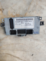 Fiat Punto Doblo Body Beyni Merkezi Kontrol Ünitesi 51770622