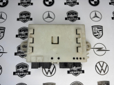 FORD TRANSİT ŞERİT TAKİP KAMERA KONTROL MODÜLÜ PZ3T-19H517-AJ