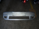 2004 model ford fiesta ön tampon