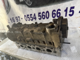Oto Çıkma Parça / Fiat / Punto / Mekanik / Akü Kapağı / Çıkma Parça 