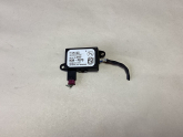 Opel Astra J İmmobilizer Beyni 13500157 M3N-284074 7812A-284074