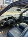 RENAULT 19 TORPİDO KAPAĞI ÇIKMA ORJİNAL