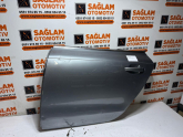 Oto Çıkma Parça / Audi / A7 / Kaporta & Karoser / Sol Arka Kapı / Çıkma Parça 