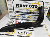 MERCEDES C SERİSİ W204 HAVA EMME BORUSU A2740900082
