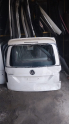 ORJ VW CADDY BAGAJ KAPAĞI