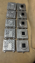 OPEL CORSA F FAR BEYNİ SIFIR GM L90094996 CANCAN OPEL