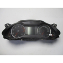 Audi A4 Kilometre Saati Gösterge Paneli 8K0920930B