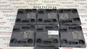 4N0907064BE 4N0907064AE AUDI A8 KONFOR MODÜLÜ