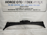 BMW F20 CAM ELEĞİ 7240672