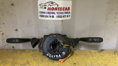 OPEL VECTRA B SİNYAL SİLECEK KOLU MONTECAR