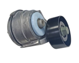 V KAYIŞ GERGİSİ ORJİNAL MOBİS KİA BONGO A2 MOTOR 20-/ 252814A610