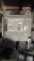 7S7T 14B056 AD FORD MONDEO İÇİN AİRBAG BEYNİ