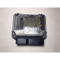 Volkswagen Scirocco Motor Beyni 0261S04348 03C906027G MED17.5.5