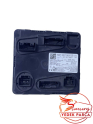 8W1907064EP Audi A4 B9, A5, Q5, Q7 Konfor Beyni (BCM)