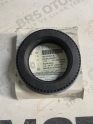 ÖN AMORTİSÖR RULMANI VW AUDİ SKODA SEAT CUPRA Porsche 1K0412249B