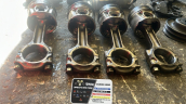 Oto Çıkma Parça / Mazda / BT-50 / Motor / Piston Kolu / Çıkma Parça 