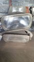 Renault 12 far