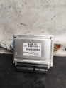 AUDİ Q7 AİR SÜSPANSİYON BEYNİ 4L0907533C