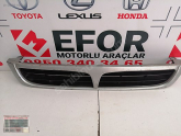 TOYOTA CARİNA ÖN PANJUR ÇIKMA ORJİNAL PARÇA 1996-1997